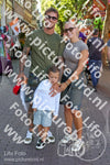 Evenement foto: 2