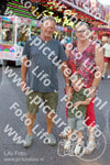 Evenement foto: 2