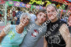 Evenement foto: 2