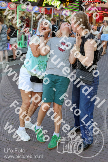 Evenement foto: 2