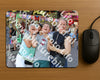 Evenement foto: 2