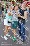 Evenement foto: 2