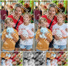 Evenement foto: 2