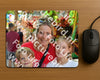 Evenement foto: 2