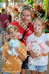 Evenement foto: 2