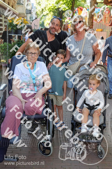 Evenement foto: 2