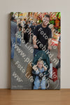 Evenement foto: 2