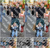Evenement foto: 2