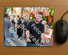 Evenement foto: 2
