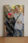 Evenement foto: 2