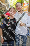 Evenement foto: 2