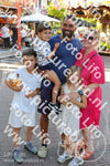 Evenement foto: 2