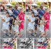 Evenement foto: 2