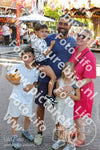 Evenement foto: 2
