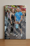 Evenement foto: 2