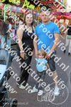 Evenement foto: 2