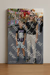 Evenement foto: 2