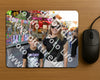 Evenement foto: 2