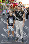 Evenement foto: 2