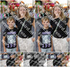 Evenement foto: 2