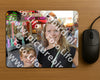 Evenement foto: 2