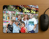 Evenement foto: 2