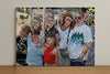 Evenement foto: 2