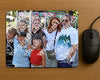 Evenement foto: 2