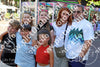 Evenement foto: 2