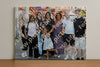 Evenement foto: 2