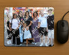 Evenement foto: 2