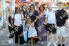 Evenement foto: 2