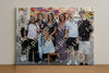 Evenement foto: 2