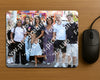 Evenement foto: 2