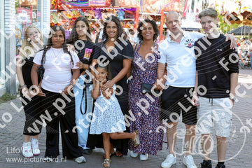 Evenement foto: 2