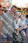 Evenement foto: 2