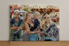 Evenement foto: 2
