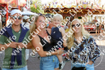 Evenement foto: 2