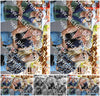 Evenement foto: 2