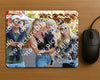 Evenement foto: 2