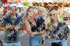 Evenement foto: 2