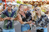 Evenement foto: 2