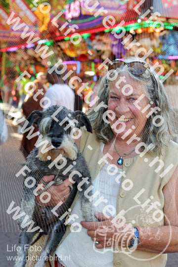 Evenement foto: 2