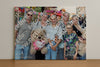 Evenement foto: 2