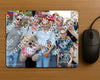 Evenement foto: 2