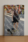Evenement foto: 2
