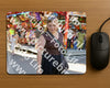 Evenement foto: 2