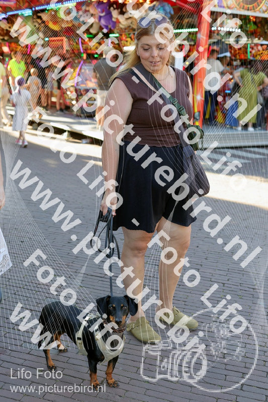 Evenement foto: 2