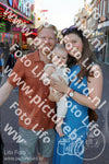 Evenement foto: 2