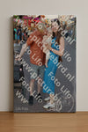 Evenement foto: 2